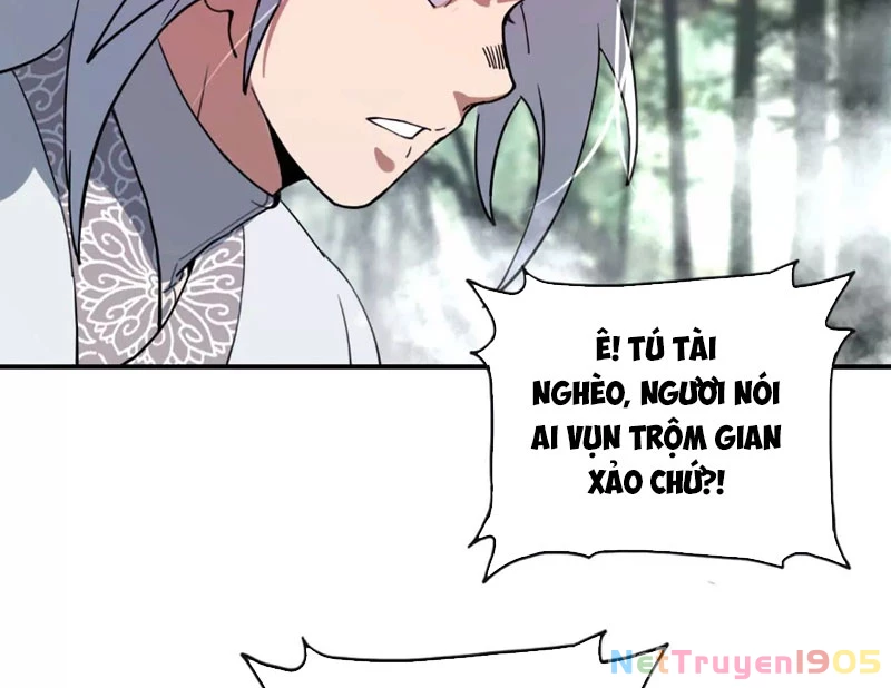 Kim Ngô Thần Vệ Chapter 5 - Next Chapter 6