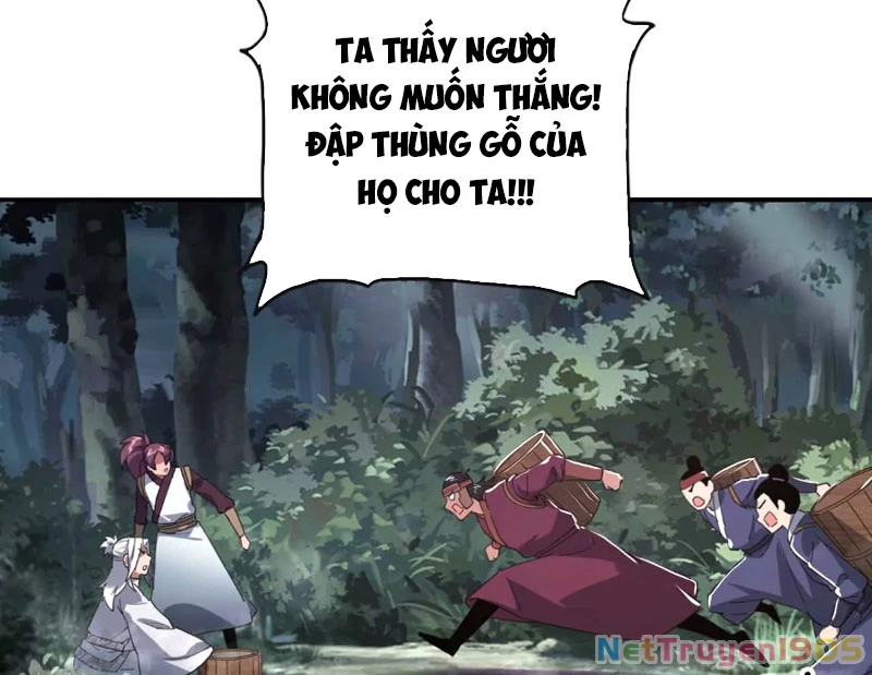 Kim Ngô Thần Vệ Chapter 5 - Next Chapter 6