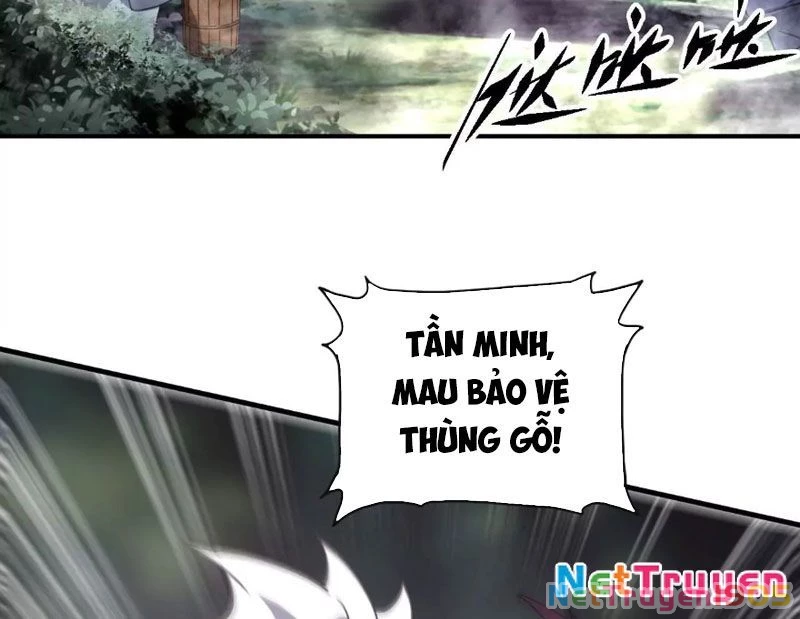 Kim Ngô Thần Vệ Chapter 5 - Next Chapter 6