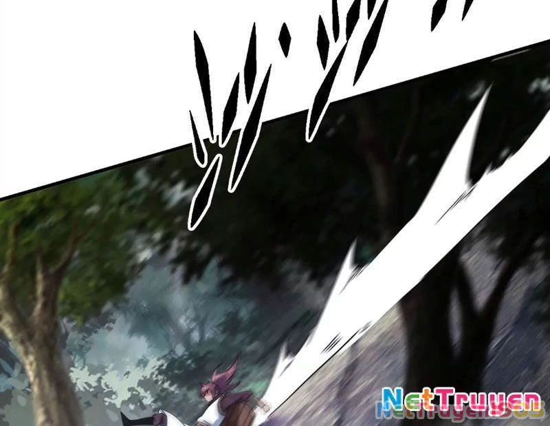 Kim Ngô Thần Vệ Chapter 5 - Next Chapter 6