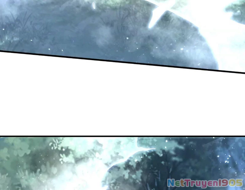 Kim Ngô Thần Vệ Chapter 5 - Next Chapter 6