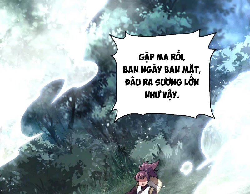 Kim Ngô Thần Vệ Chapter 5 - Next Chapter 6