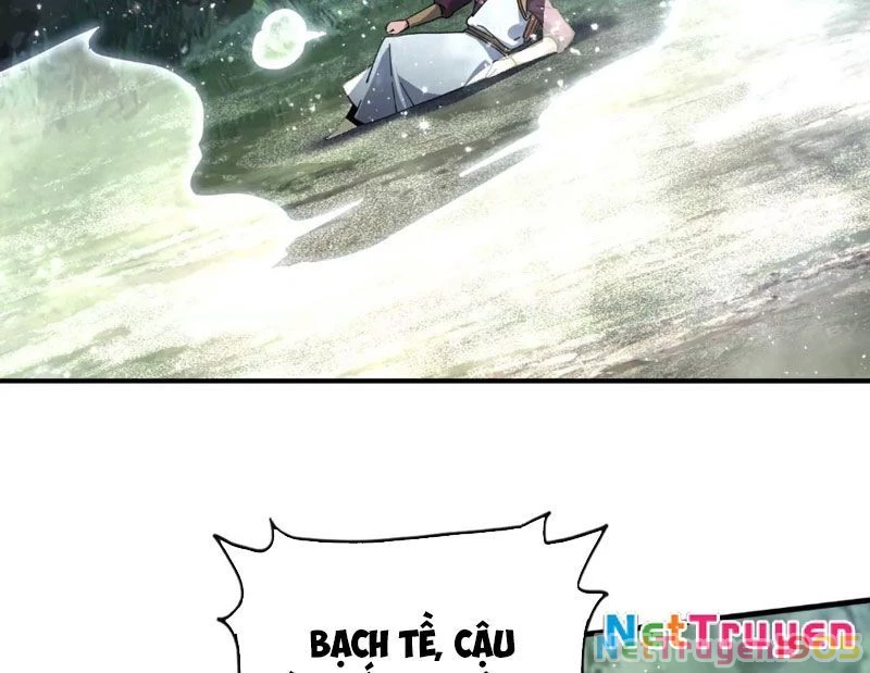 Kim Ngô Thần Vệ Chapter 5 - Next Chapter 6