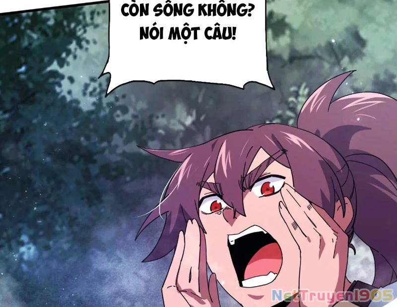 Kim Ngô Thần Vệ Chapter 5 - Next Chapter 6