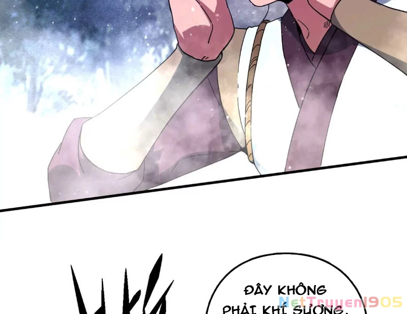 Kim Ngô Thần Vệ Chapter 5 - Next Chapter 6