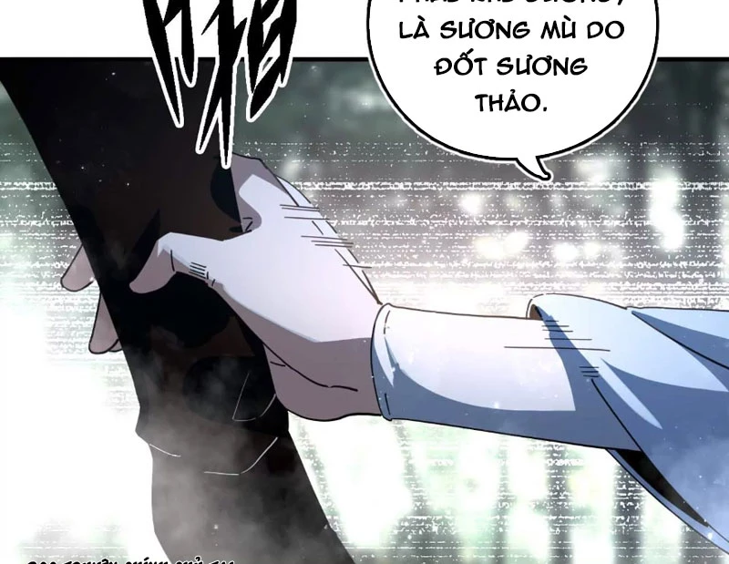 Kim Ngô Thần Vệ Chapter 5 - Next Chapter 6