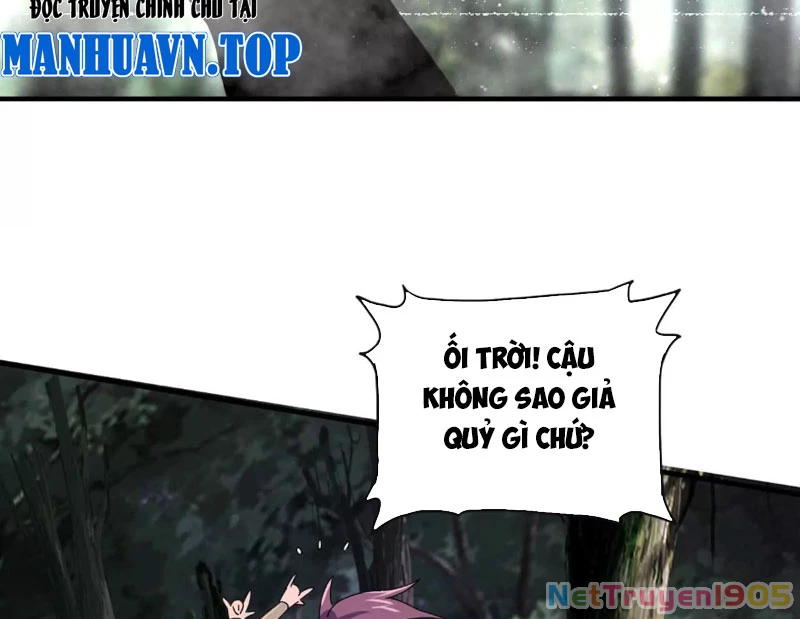 Kim Ngô Thần Vệ Chapter 5 - Next Chapter 6