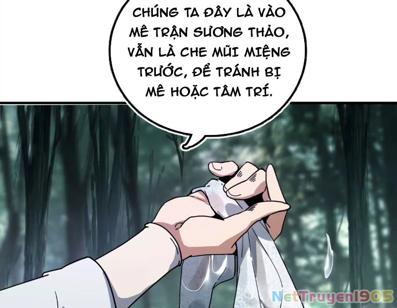 Kim Ngô Thần Vệ Chapter 5 - Next Chapter 6