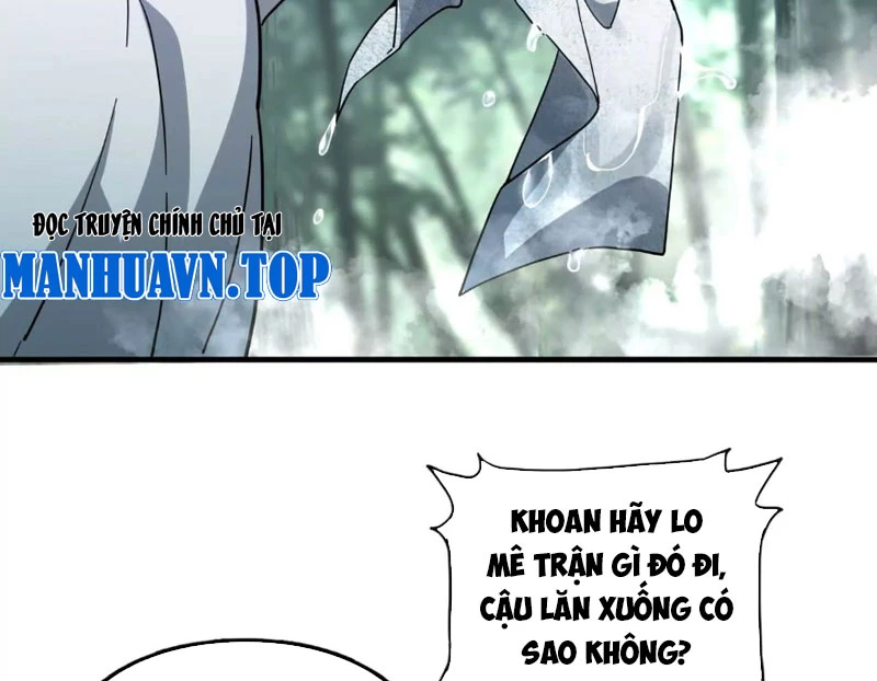 Kim Ngô Thần Vệ Chapter 5 - Next Chapter 6