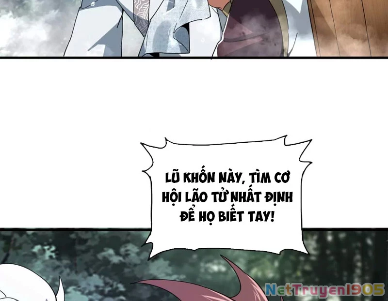 Kim Ngô Thần Vệ Chapter 5 - Next Chapter 6