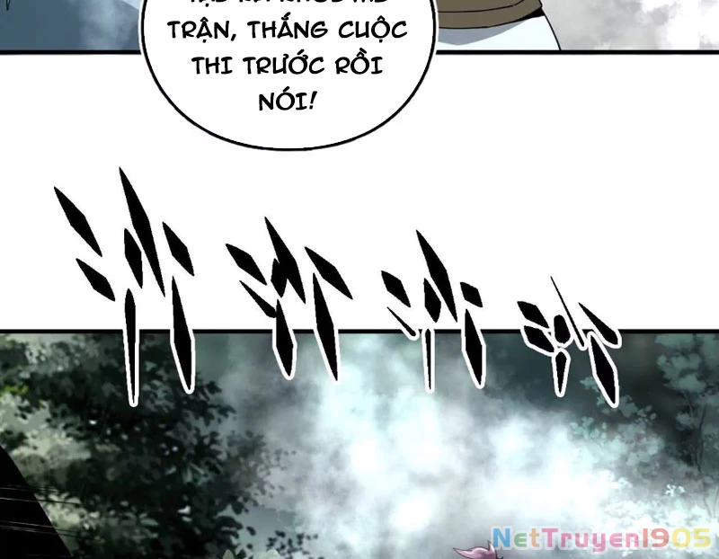 Kim Ngô Thần Vệ Chapter 5 - Next Chapter 6