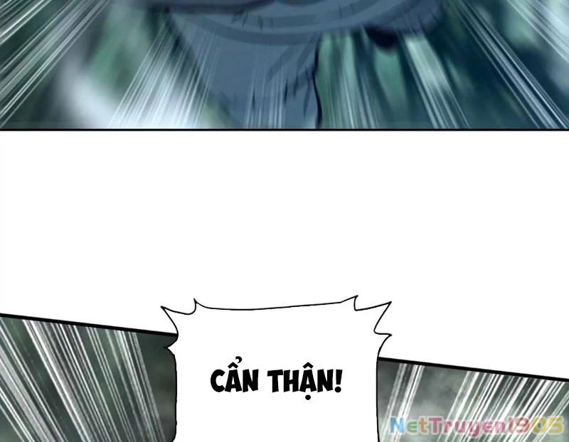 Kim Ngô Thần Vệ Chapter 5 - Next Chapter 6