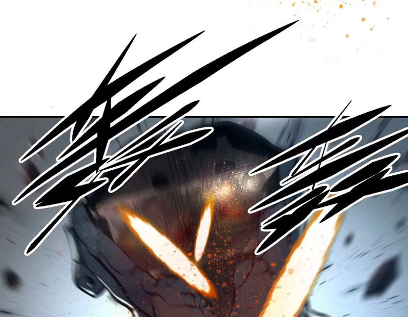 Kim Ngô Thần Vệ Chapter 5 - Next Chapter 6
