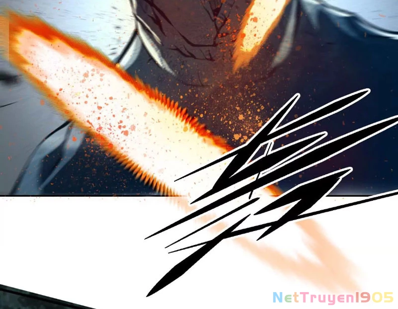 Kim Ngô Thần Vệ Chapter 5 - Next Chapter 6