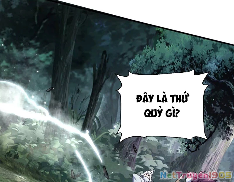 Kim Ngô Thần Vệ Chapter 5 - Next Chapter 6