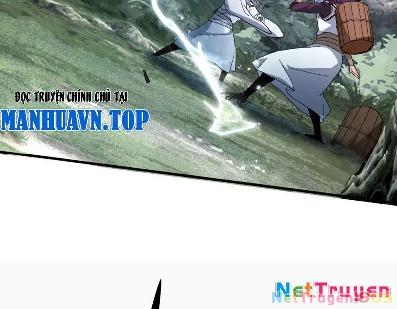 Kim Ngô Thần Vệ Chapter 5 - Next Chapter 6