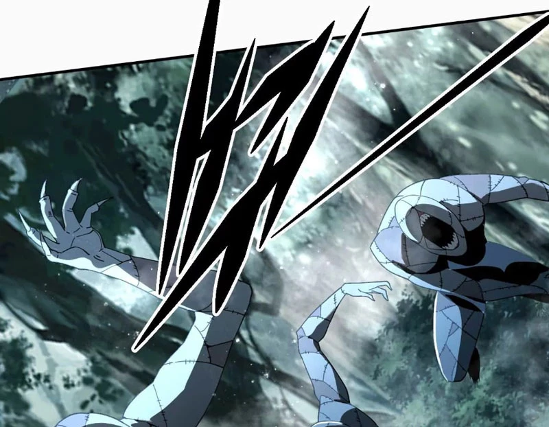 Kim Ngô Thần Vệ Chapter 5 - Next Chapter 6