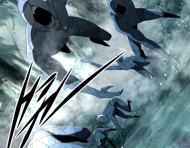 Kim Ngô Thần Vệ Chapter 5 - Next Chapter 6