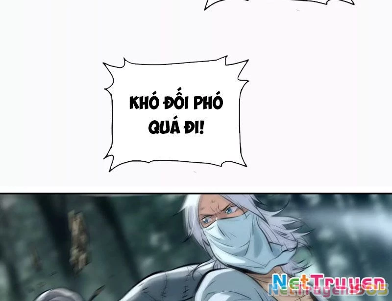 Kim Ngô Thần Vệ Chapter 5 - Next Chapter 6
