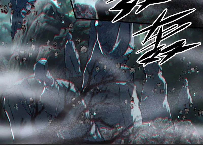 Kim Ngô Thần Vệ Chapter 5 - Next Chapter 6