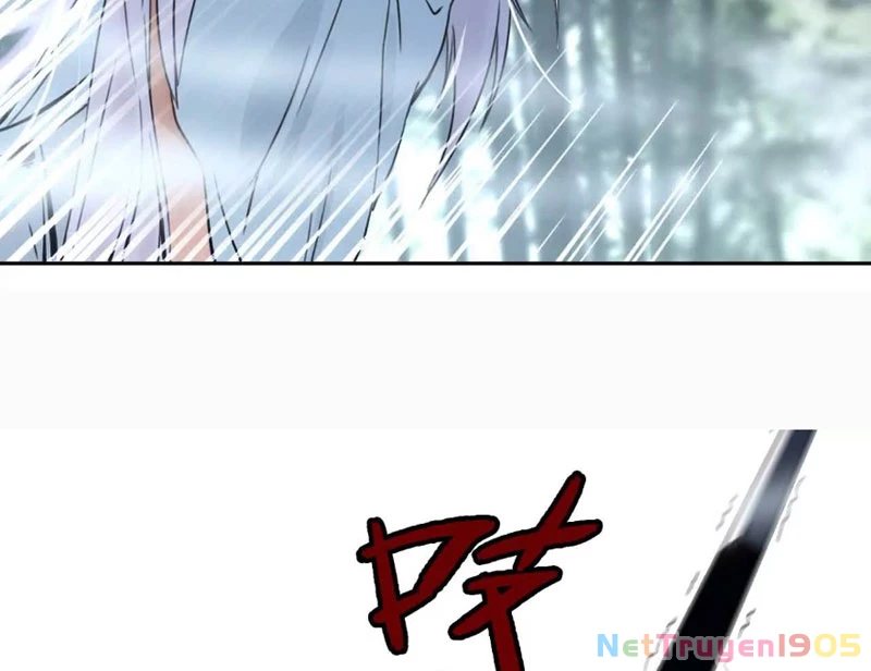 Kim Ngô Thần Vệ Chapter 5 - Next Chapter 6
