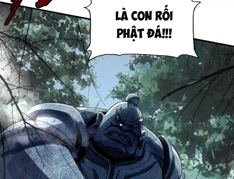 Kim Ngô Thần Vệ Chapter 5 - Next Chapter 6