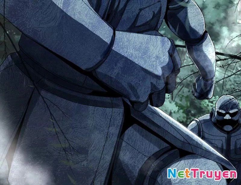 Kim Ngô Thần Vệ Chapter 5 - Next Chapter 6