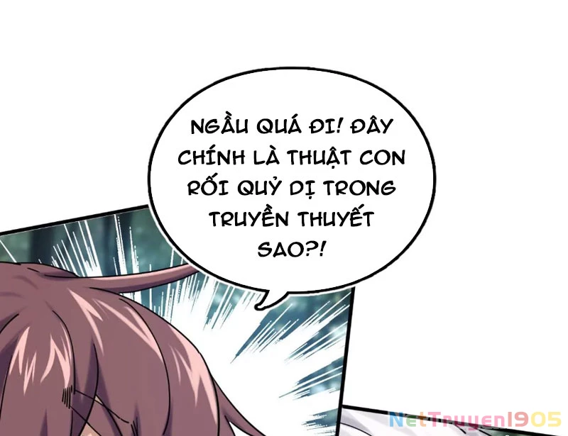 Kim Ngô Thần Vệ Chapter 5 - Next Chapter 6