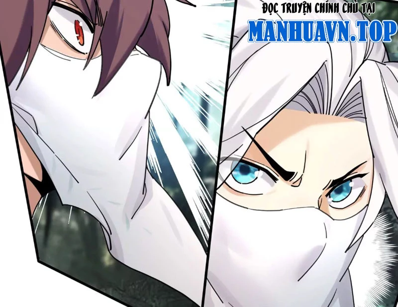 Kim Ngô Thần Vệ Chapter 5 - Next Chapter 6