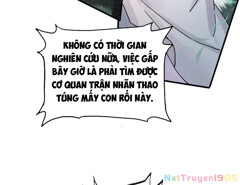 Kim Ngô Thần Vệ Chapter 5 - Next Chapter 6