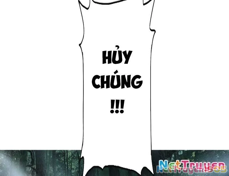 Kim Ngô Thần Vệ Chapter 5 - Next Chapter 6