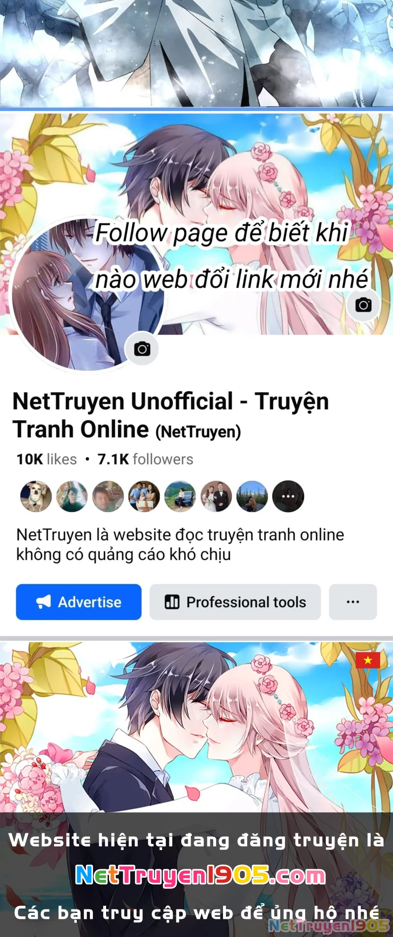 Kim Ngô Thần Vệ Chapter 5 - Next Chapter 6