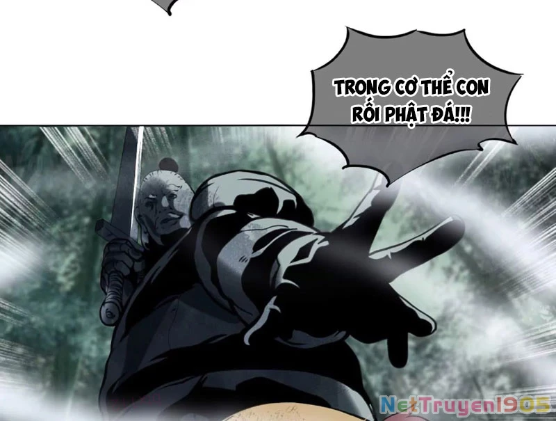 Kim Ngô Thần Vệ Chapter 6 - Trang 2