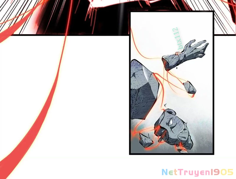Kim Ngô Thần Vệ Chapter 6 - Trang 2