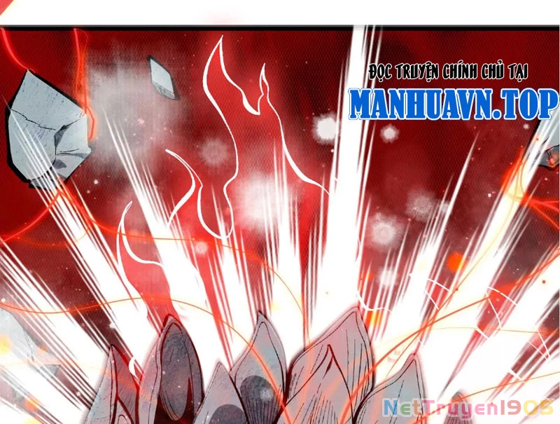 Kim Ngô Thần Vệ Chapter 6 - Trang 2