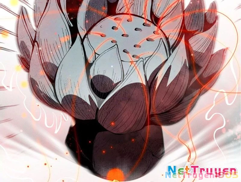 Kim Ngô Thần Vệ Chapter 6 - Trang 2