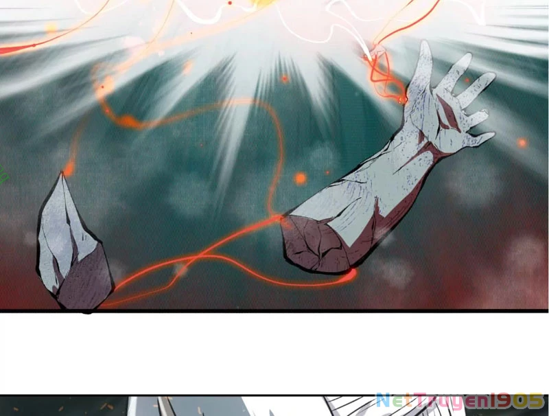 Kim Ngô Thần Vệ Chapter 6 - Trang 2