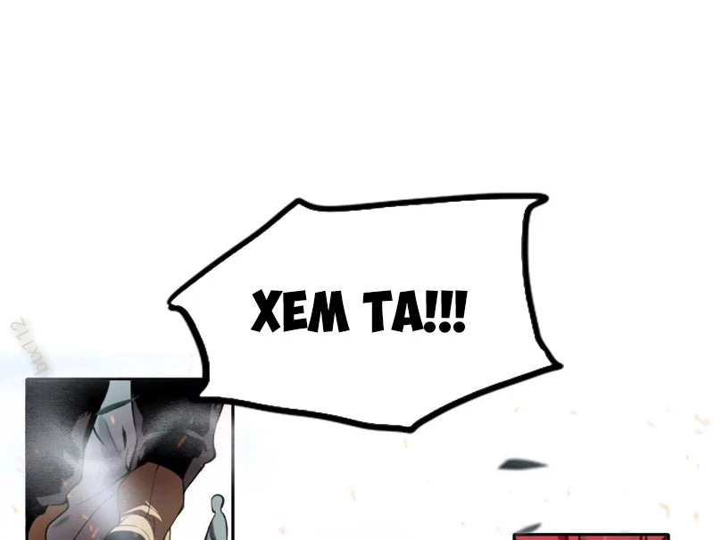 Kim Ngô Thần Vệ Chapter 6 - Trang 2
