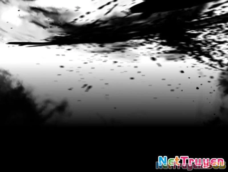 Kim Ngô Thần Vệ Chapter 6 - Trang 2