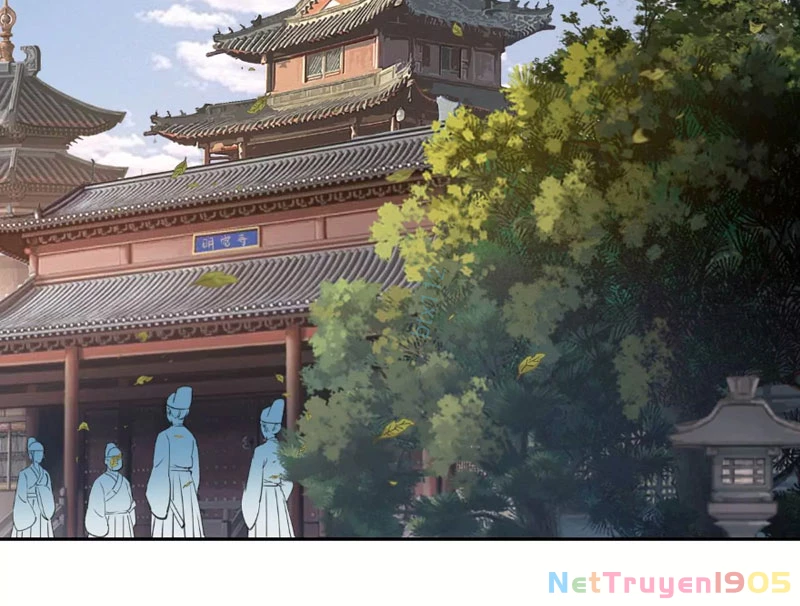 Kim Ngô Thần Vệ Chapter 6 - Trang 2