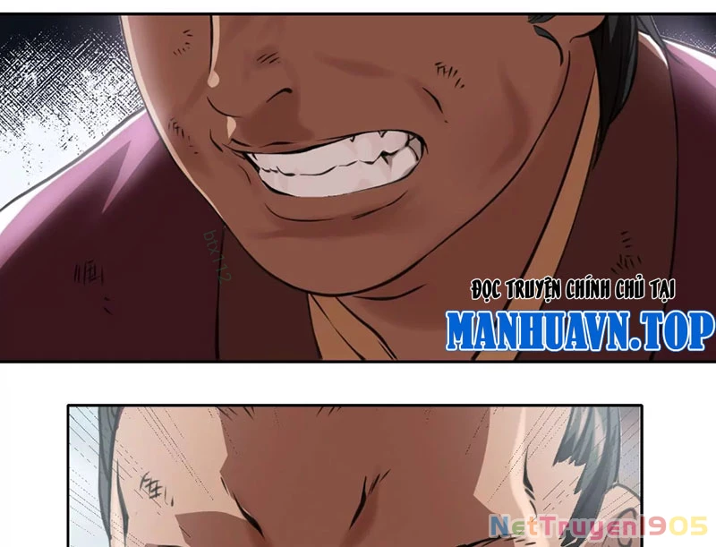 Kim Ngô Thần Vệ Chapter 7 - Next Chapter 8