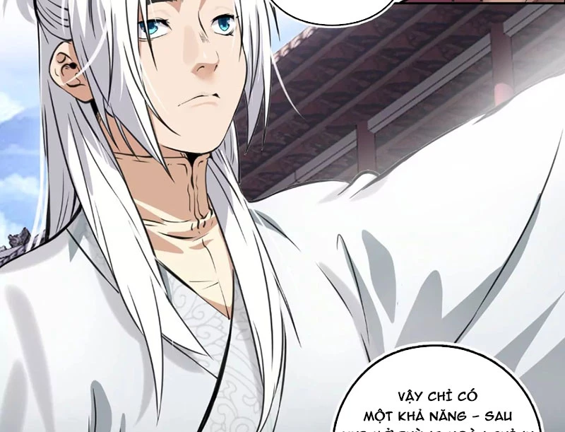 Kim Ngô Thần Vệ Chapter 7 - Next Chapter 8