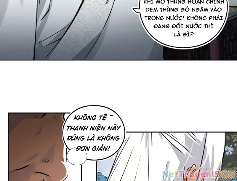 Kim Ngô Thần Vệ Chapter 7 - Next Chapter 8