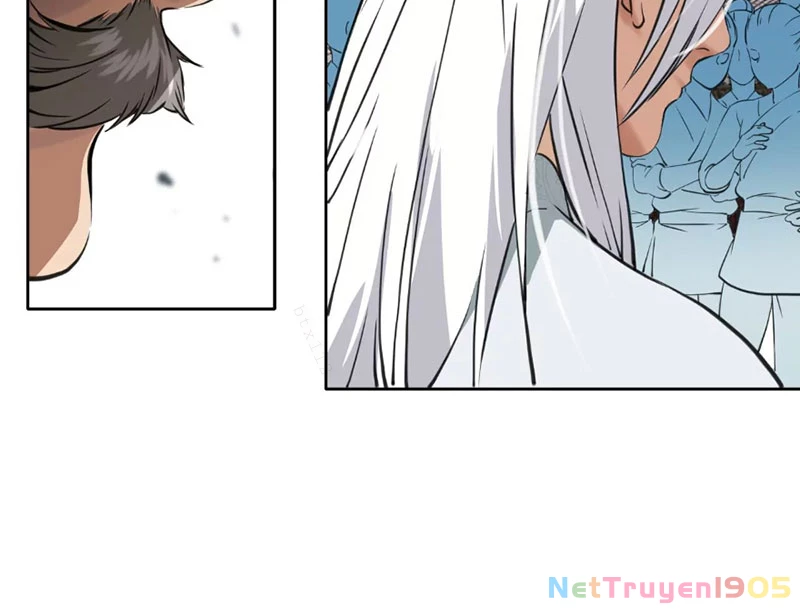 Kim Ngô Thần Vệ Chapter 7 - Next Chapter 8