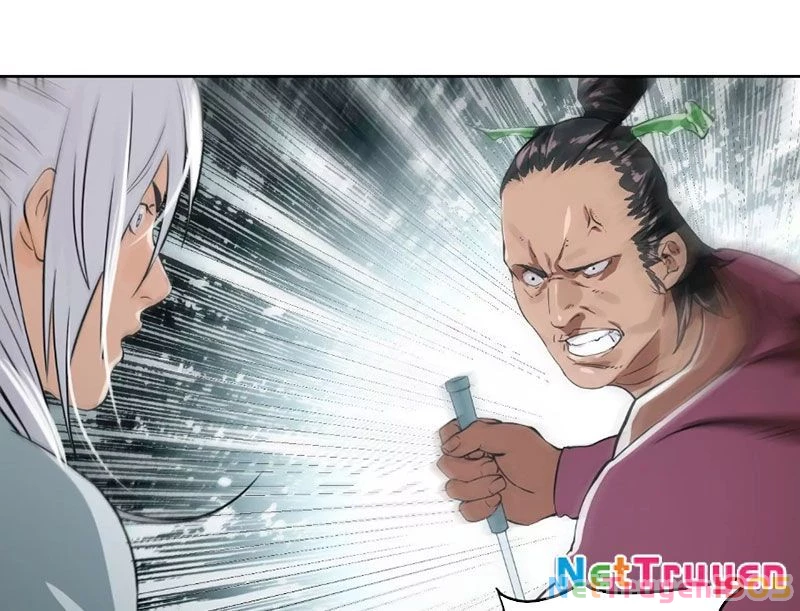 Kim Ngô Thần Vệ Chapter 7 - Next Chapter 8