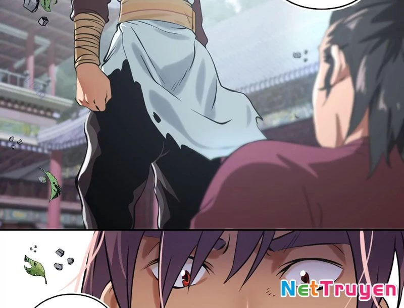 Kim Ngô Thần Vệ Chapter 7 - Next Chapter 8