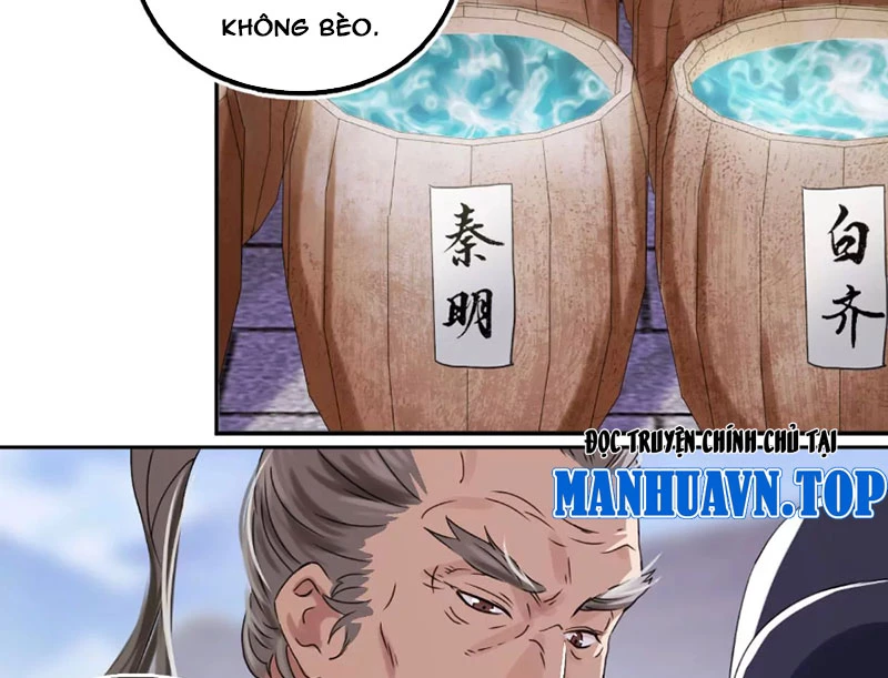 Kim Ngô Thần Vệ Chapter 7 - Next Chapter 8