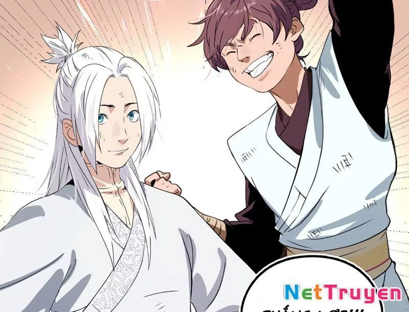 Kim Ngô Thần Vệ Chapter 7 - Next Chapter 8