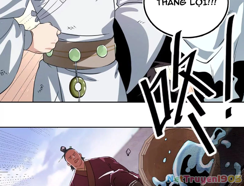 Kim Ngô Thần Vệ Chapter 7 - Next Chapter 8