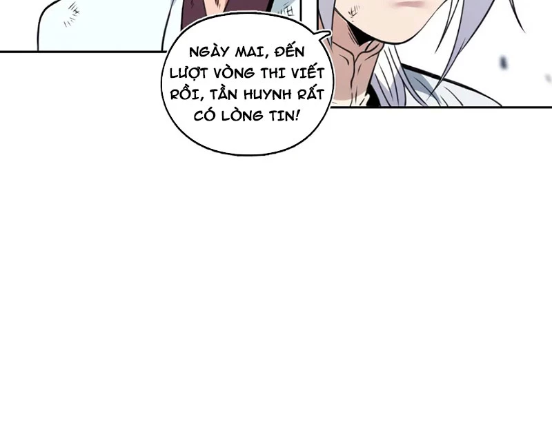 Kim Ngô Thần Vệ Chapter 7 - Next Chapter 8